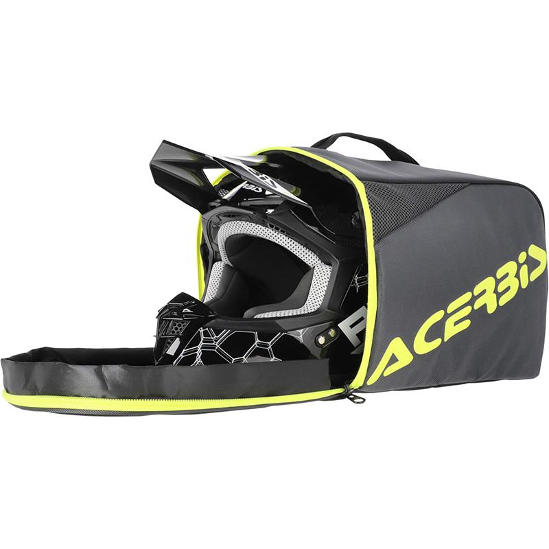 Sac à casque X-LINEAR ACERBIS