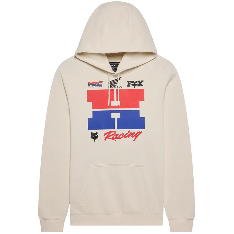 Sweat HONDA FOX