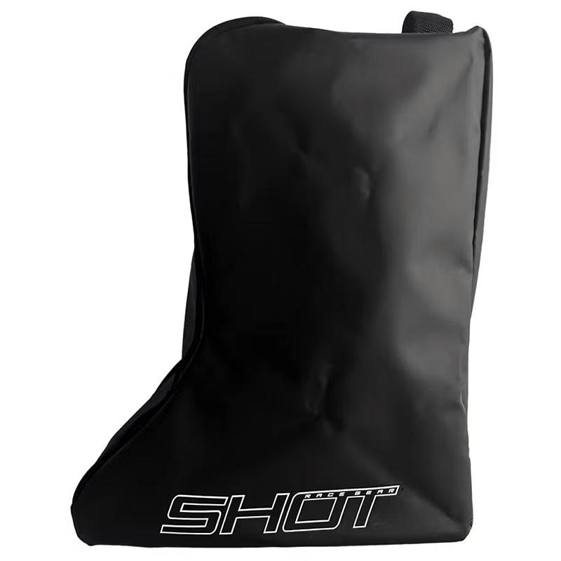 Sac À Bottes Climatic 2.0 36L SHOT