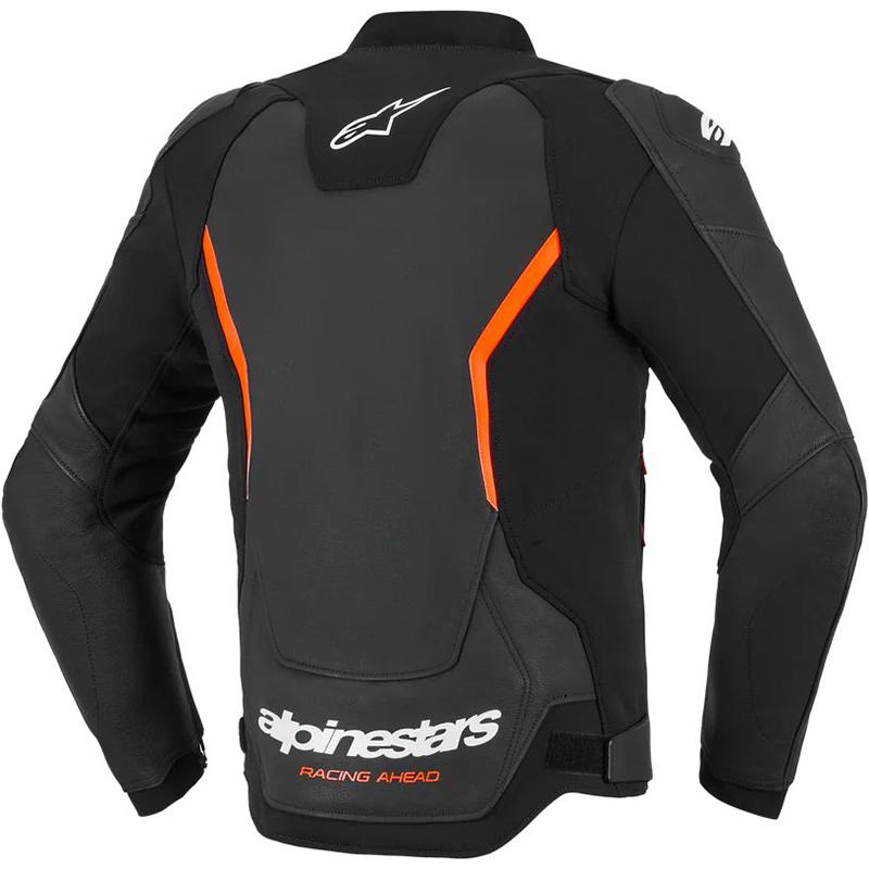 Blouson GP FORCE V2 ALPINESTARS 2