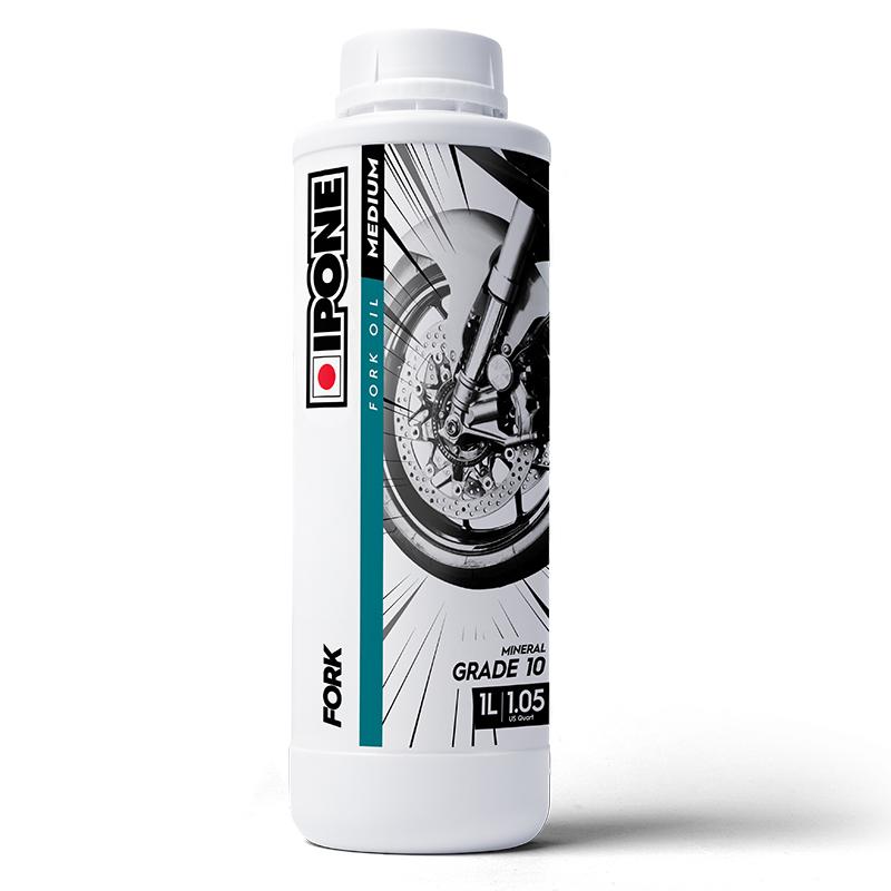 Huile de fourche FORK 10 1L