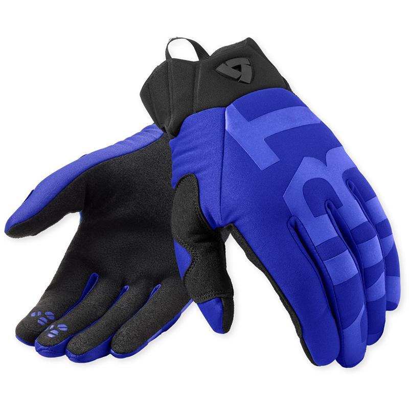 Gants Coast REVIT