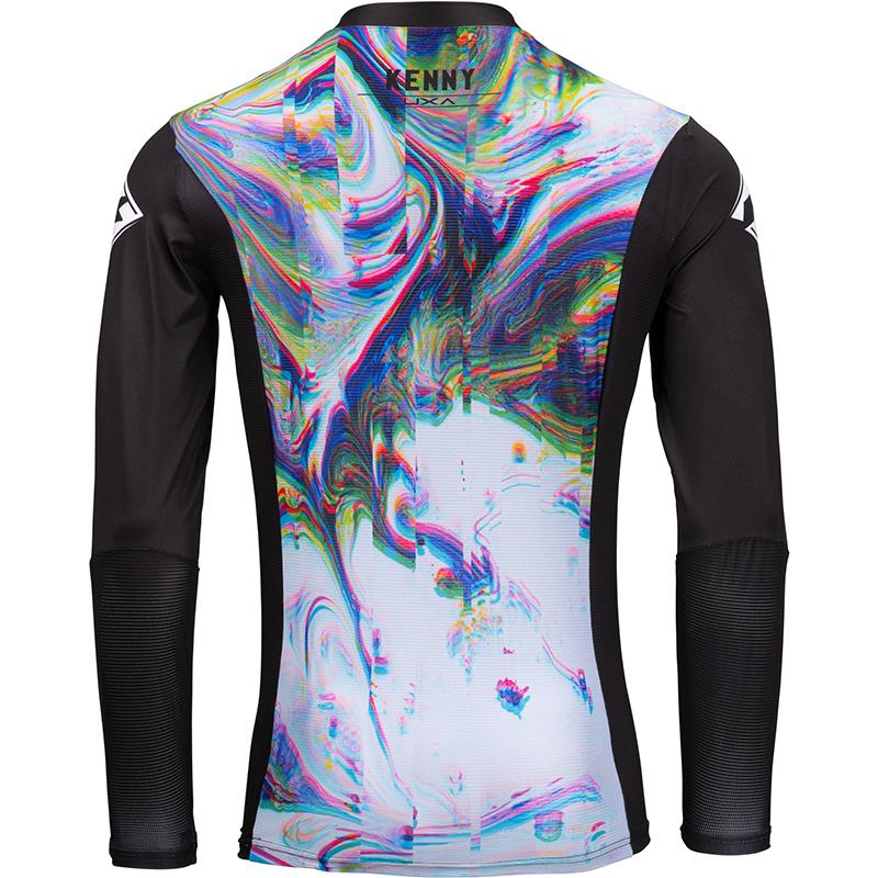 Maillot cross PERFORMANCE KENNY 2