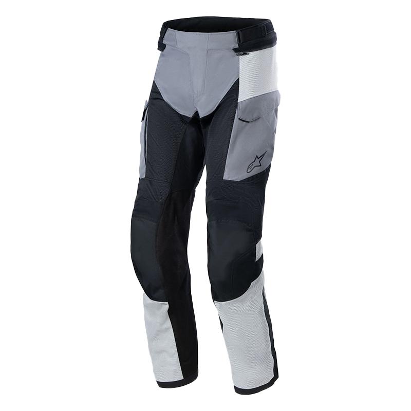Pantalon ANDES AIR DRYSTAR ALPINESTARS