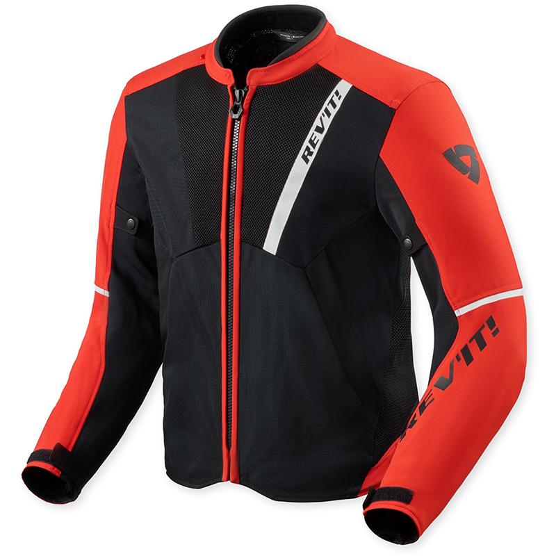 Blouson GT-R 4 Air REVIT