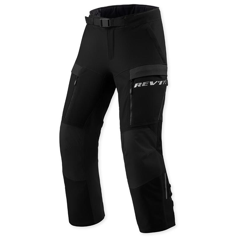 Pantalon Offtrack 3 H2O Standard REVIT