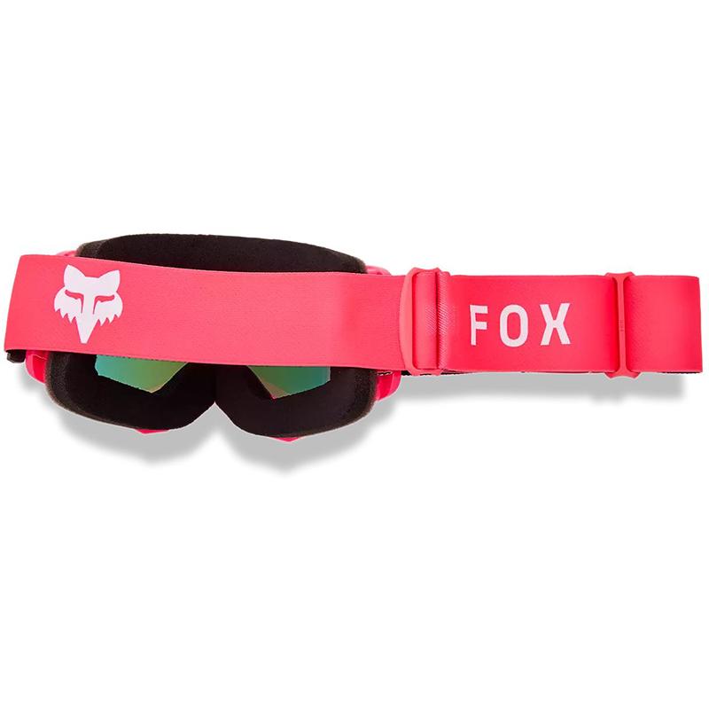 Masque cross MAIN CORE SPARK FOX 2