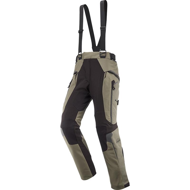 Pantalon ODIN PT IXON