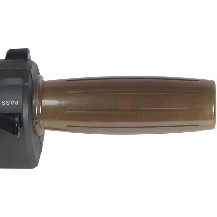 Poignées TRIBUTE CHAFT