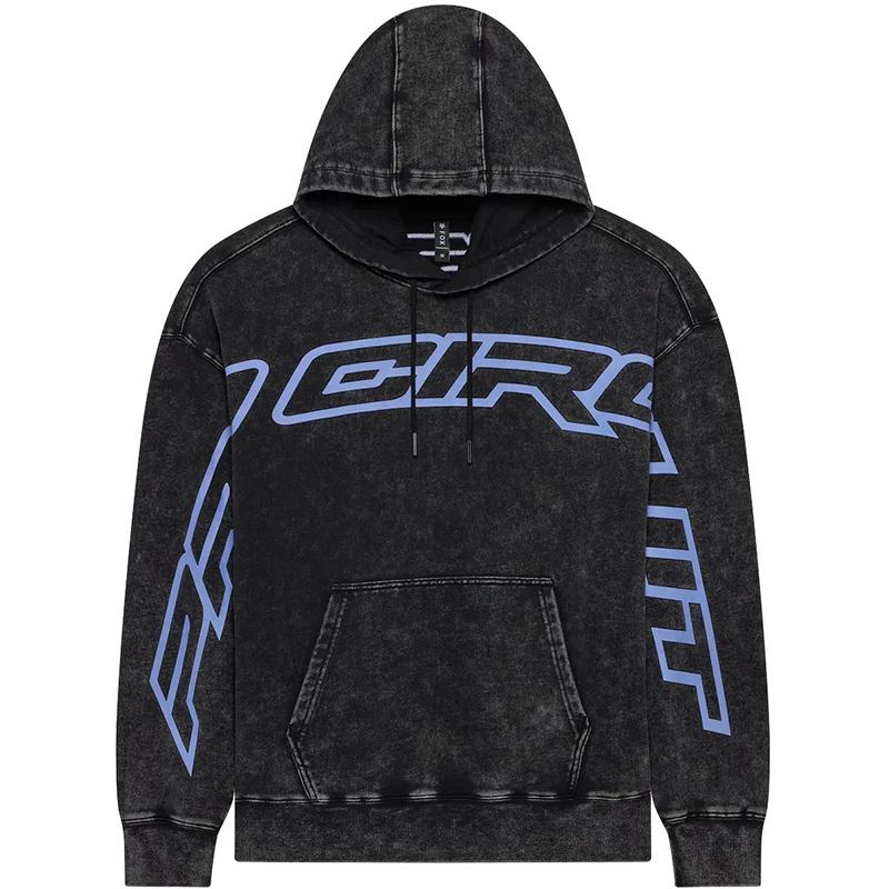 Sweat PRO CIRCUIT FOX