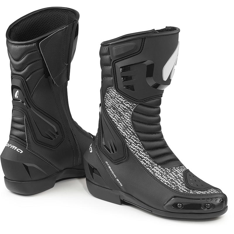 Bottes FRECCIA EVO