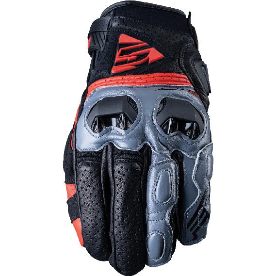 Gants SF2 FIVE