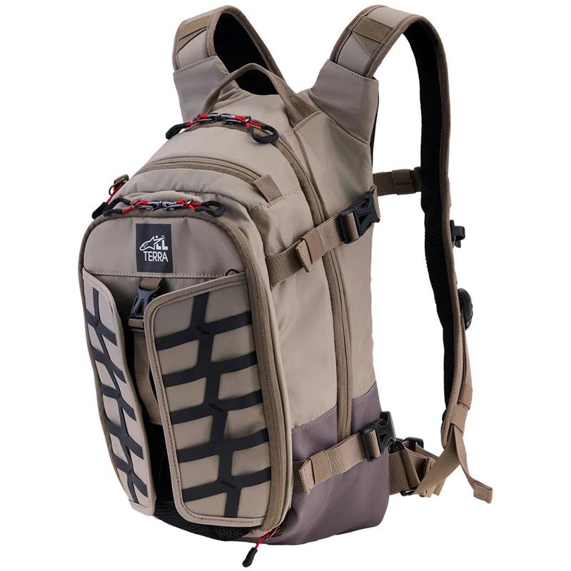 Sac à dos AT-15 ALPINESTARS