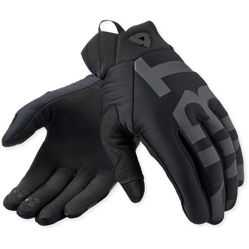 Gants Coast REVIT