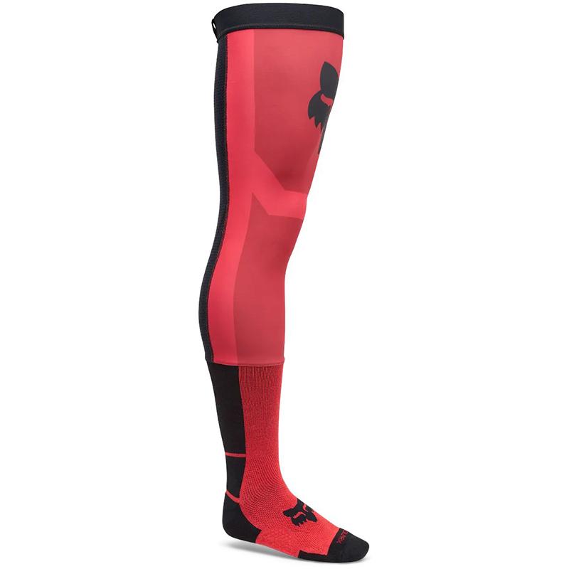 Chaussettes Flexair FOX