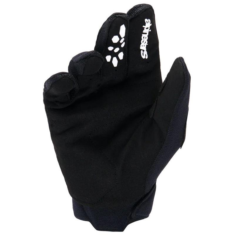 Gants cross YOUTH & KIDS FULL BORE V2 ALPINESTARS 2