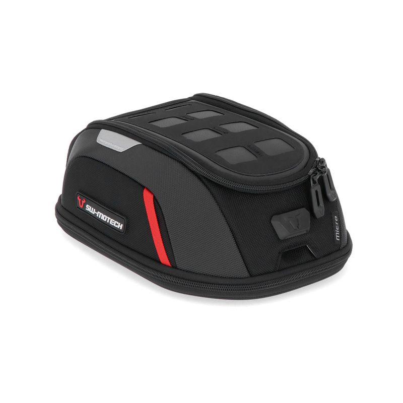 Sacoche réservoir PRO MICRO SWMOTECH