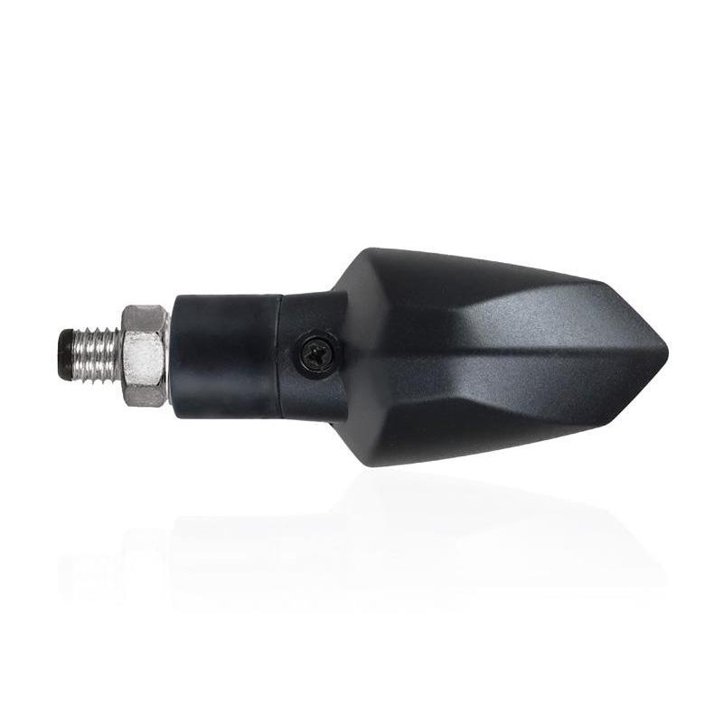 Clignotants AMPOULE FREAKER CHAFT 2