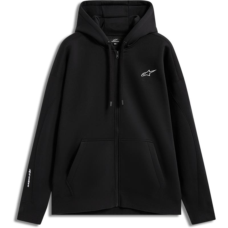 Sweat Entity Oversized ALPINESTARS