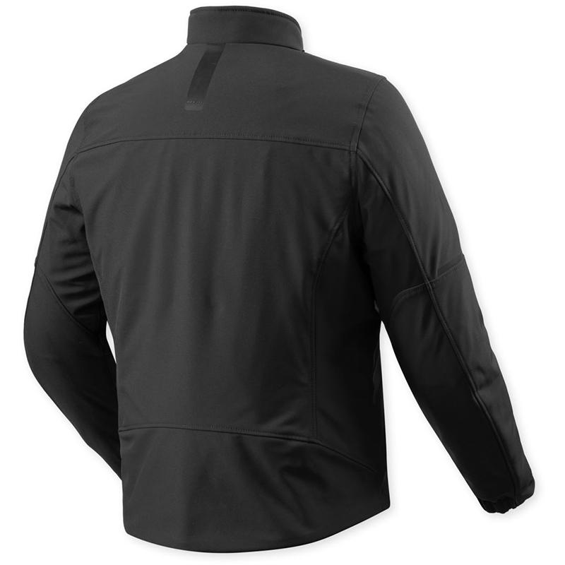 Blouson Shade 2 H2O REVIT 2