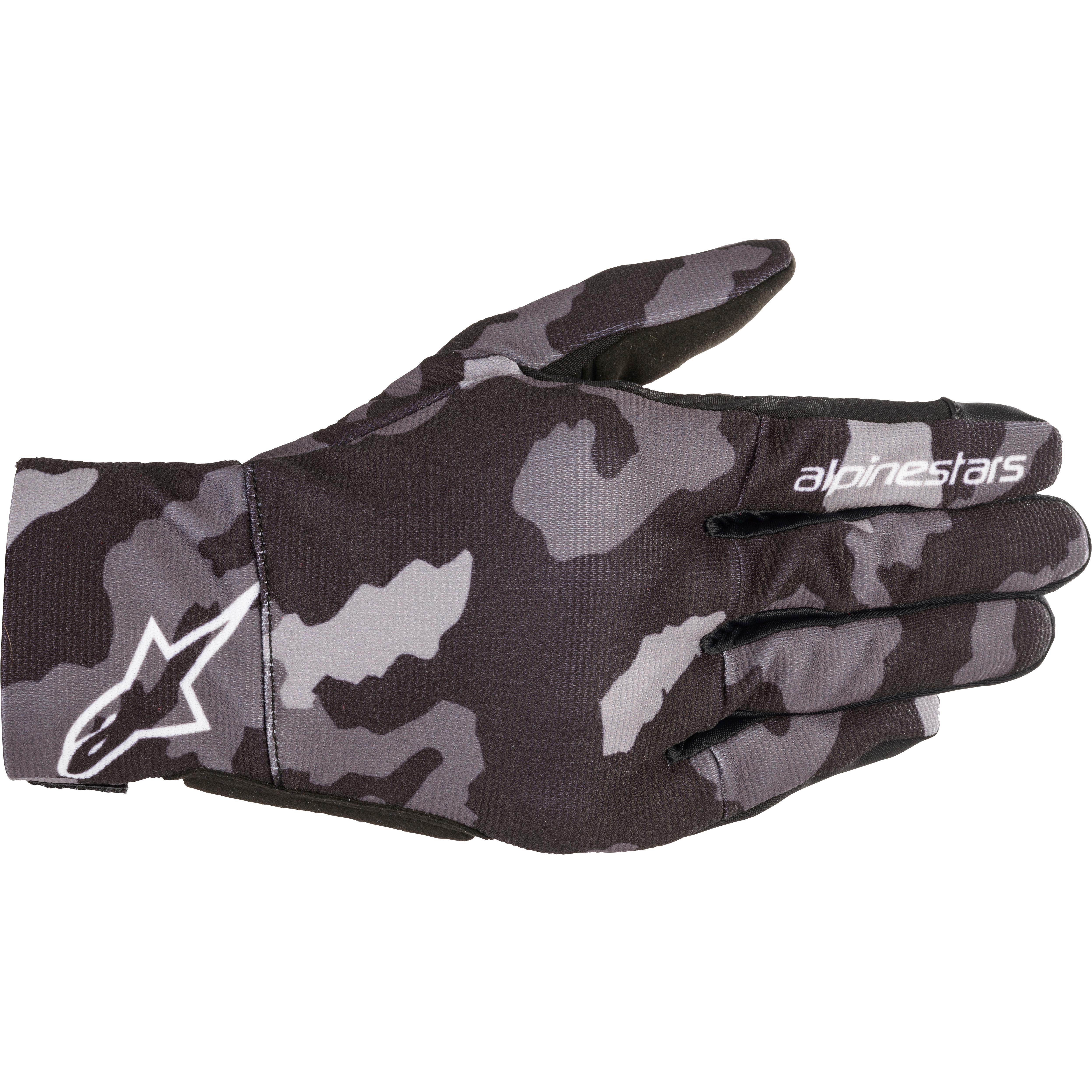 Gants REEF ALPINESTARS