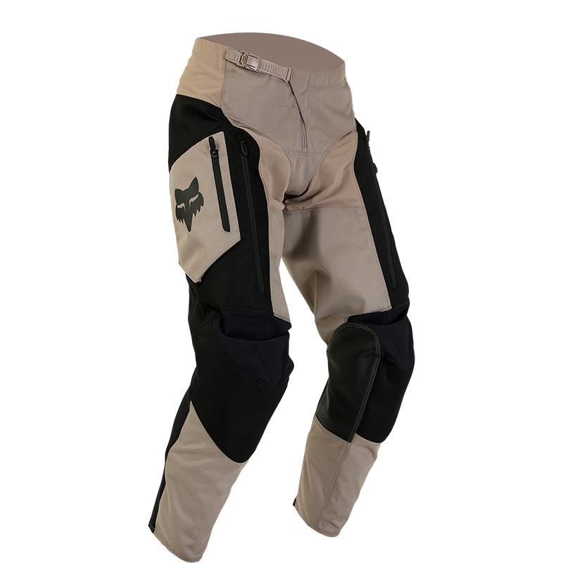 Pantalon Cross RANGER OFF ROAD FOX