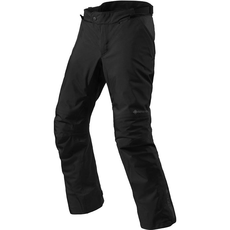 Pantalon VERTICAL GTX REVIT