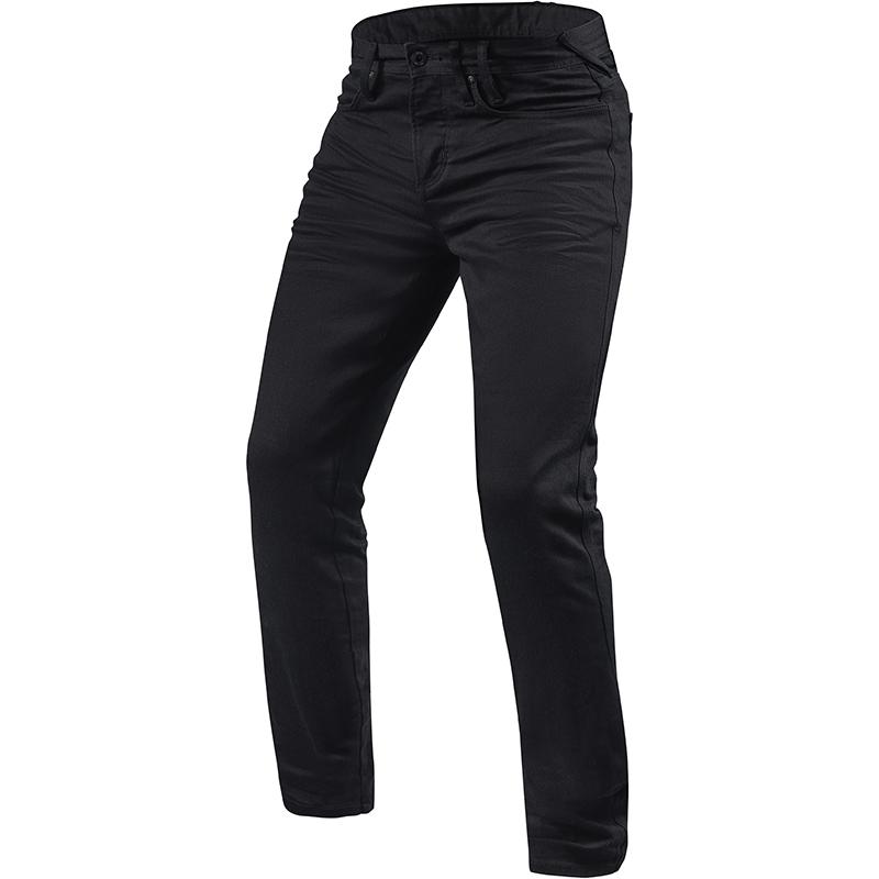 Jeans Jackson (L34) REVIT