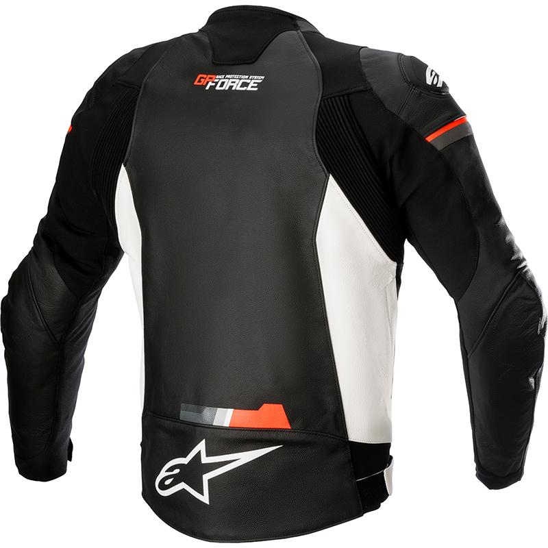 Blouson GP FORCE ALPINESTARS 2