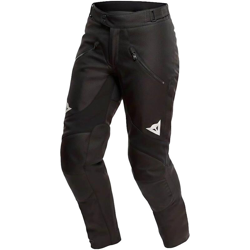 Pantalon Tempest 4 D-Dry Wmn DAINESE