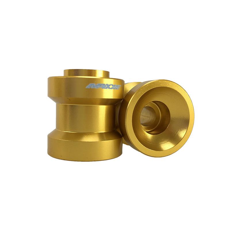 Diabolos Diabolos Alu D10 MAXXE