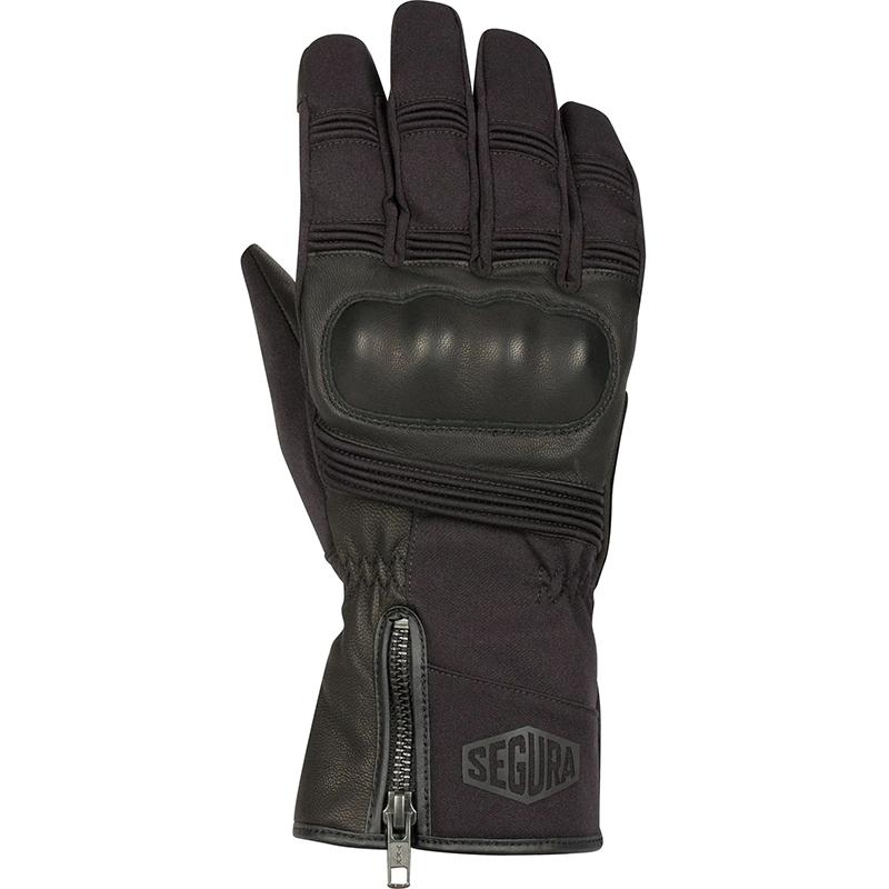 Gants Bora SEGURA
