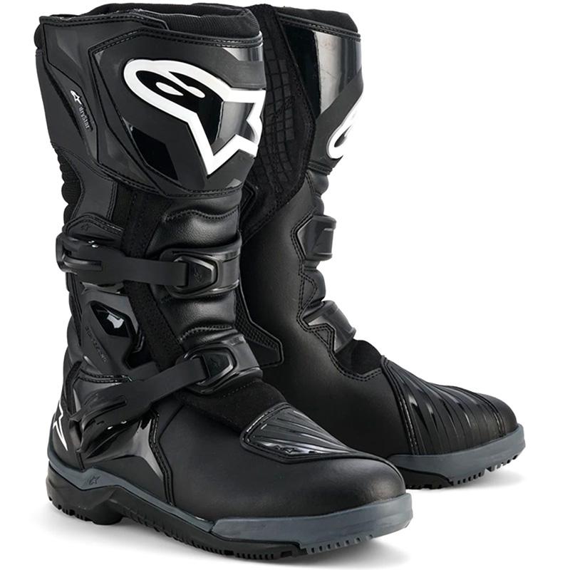 Bottes Trial COROZAL V2 ADVENTURE DRYSTAR