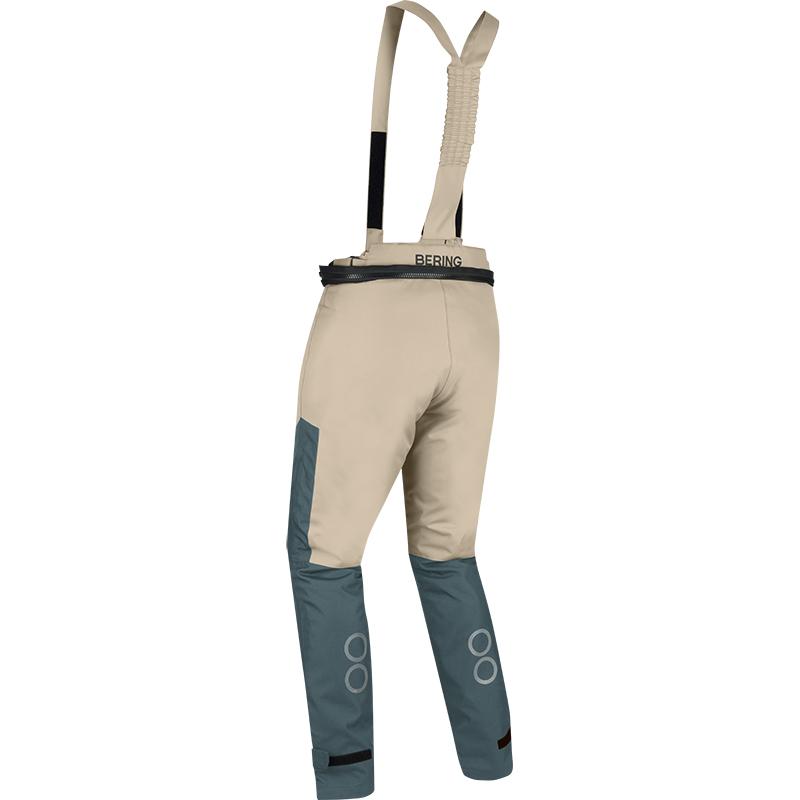 Pantalon SIBERIA BERING 2