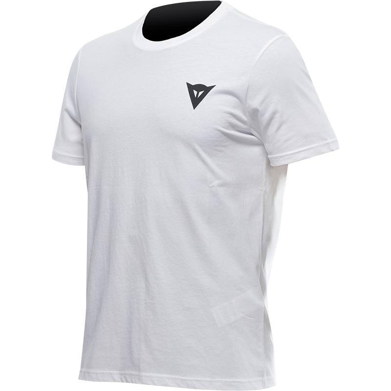 Tee-shirt à manches courtes DAINESE RACING SERVICE DAINESE