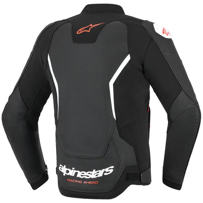 Blouson GP FORCE V2 ALPINESTARS 2