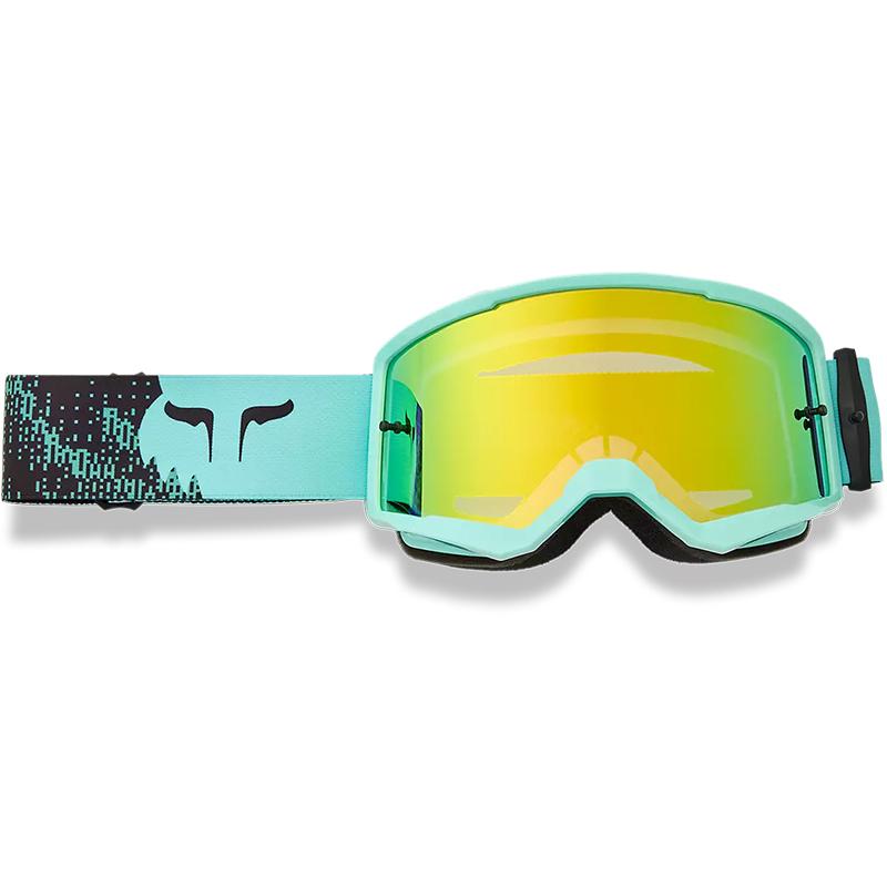 Masque cross MAIN KAIROS SPARK