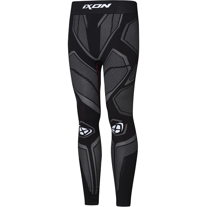 Legging UNDERGROUND PT IXON