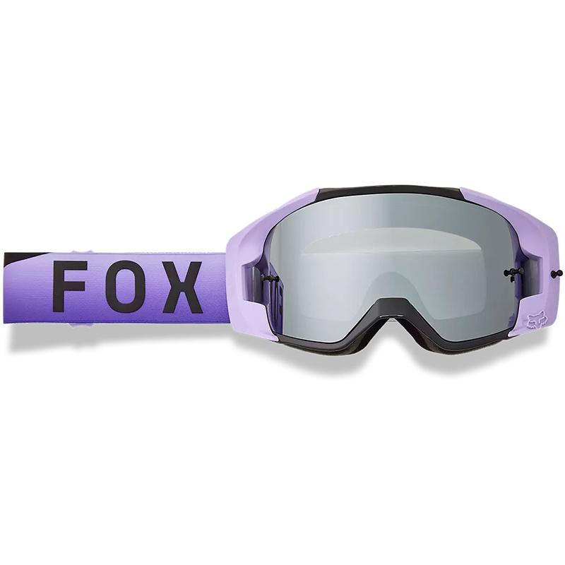 Masque cross VUE SPIRE SPARK