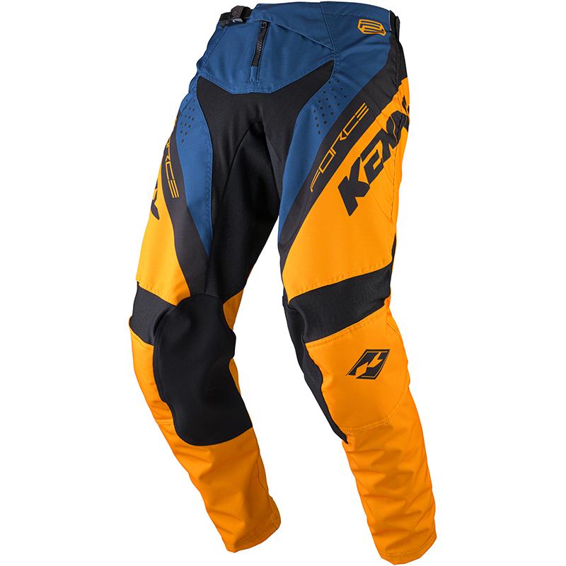 Pantalon Cross FORCE KID KENNY