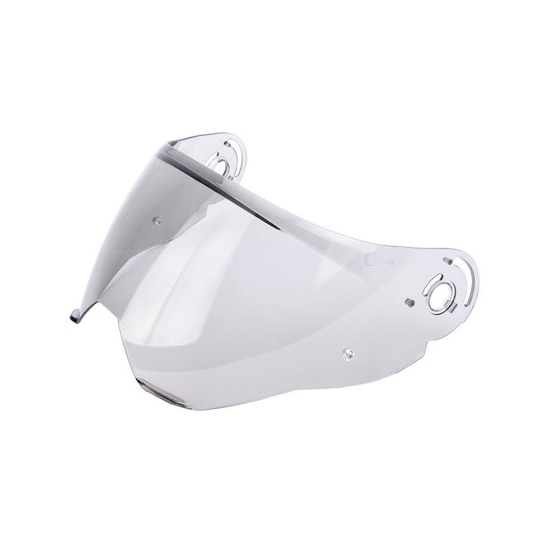 Ecran KDF-32 ADX-2 fumé clair SCORPION