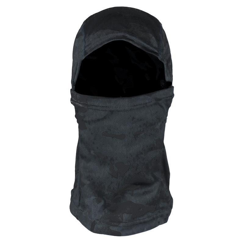 Cagoule MESH HARISSON