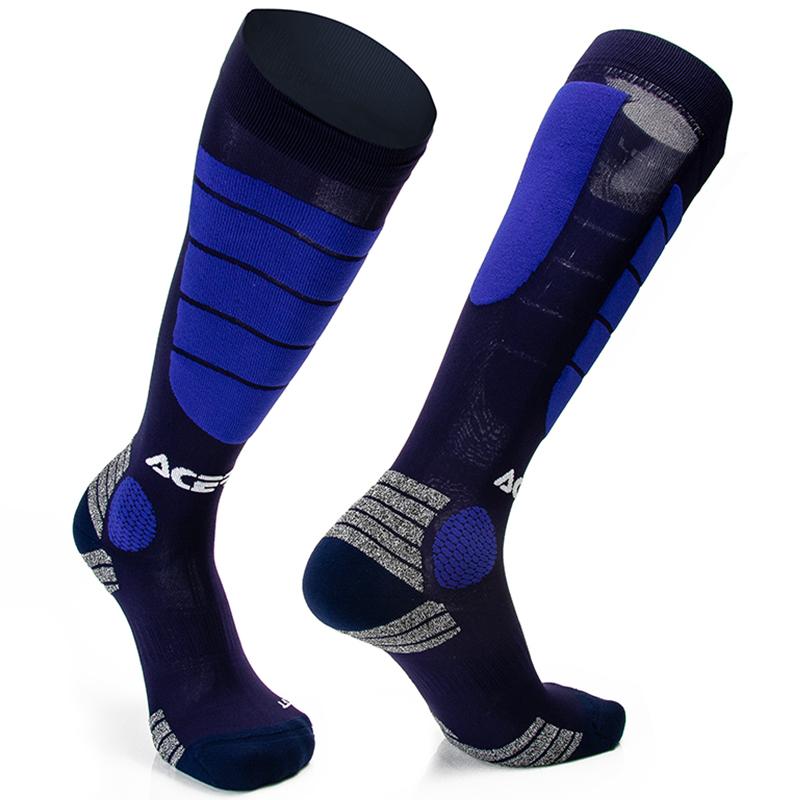 Chaussettes MX IMPACT ACERBIS