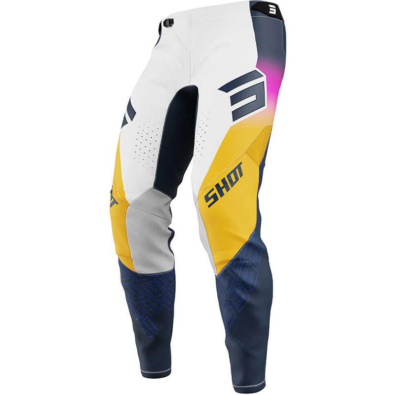Pantalon Cross AEROLITE ULTRA