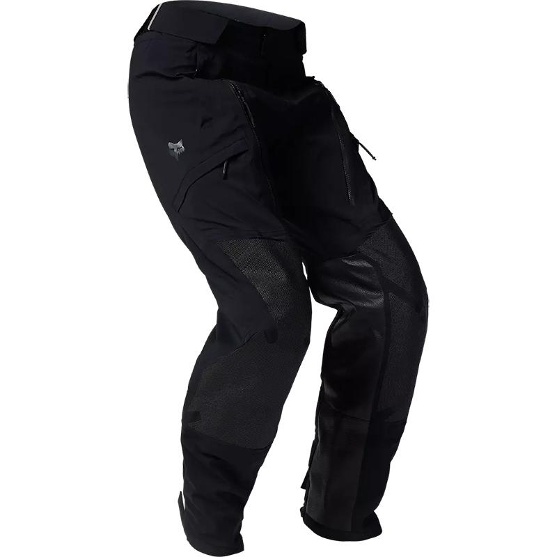 Pantalon RECON GTX GORE-TEX FOX