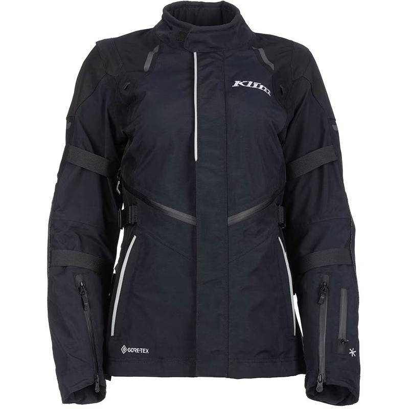Veste ALTITUDE KLIM