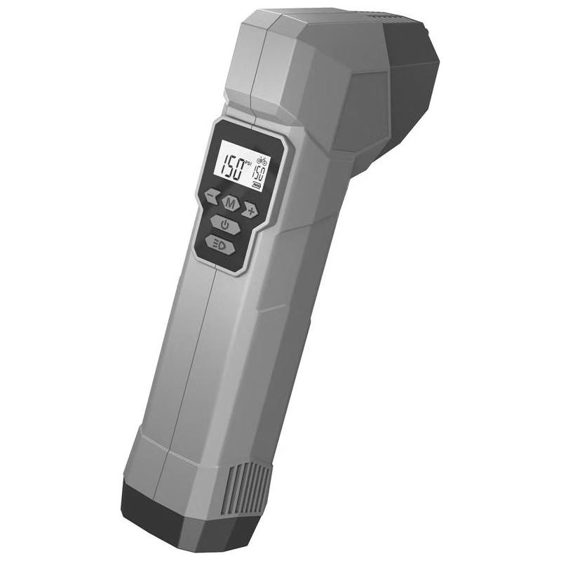 Compresseur CTR AIR PUMP