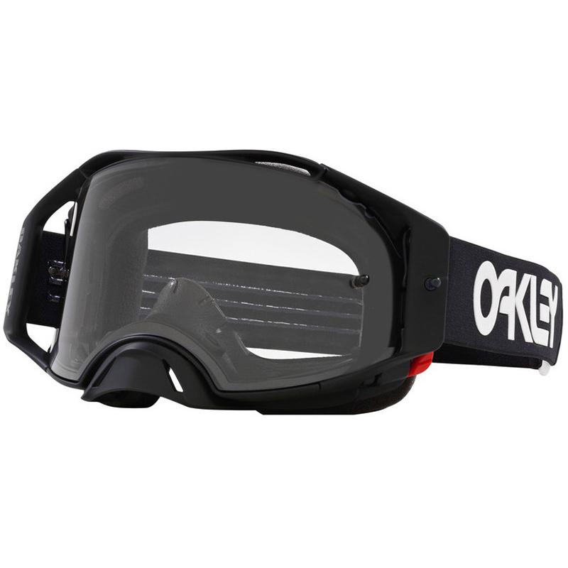 Masque Cross Airbrake Mx - B1B OAKLEY