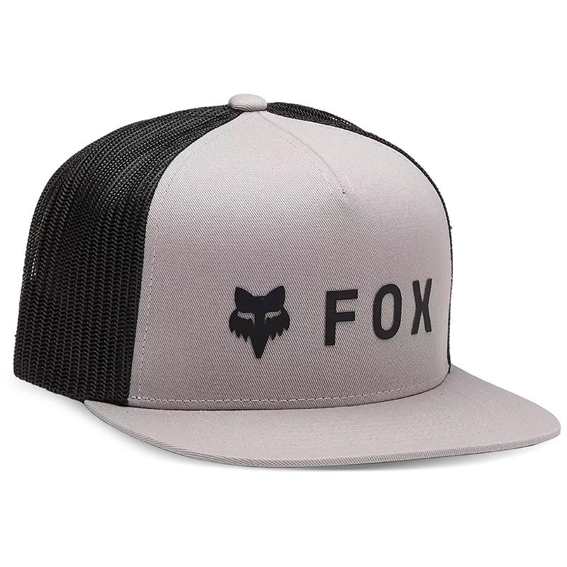 Casquette CIRCA 74 FOX
