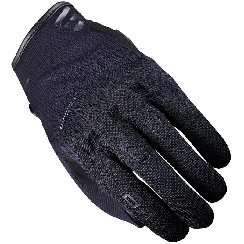 Gants RS4 EVO FIVE